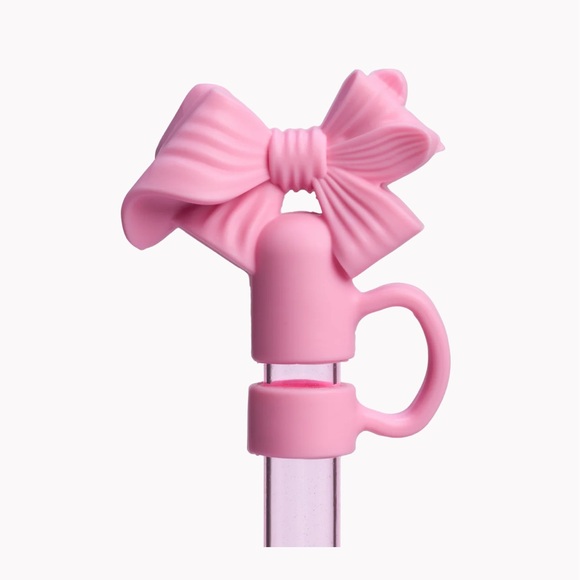 Stanley 1913 x LoveShackFancy Quencher H2.0 Flowstate™ Tumbler | 30 OZ - Picture 4 of 4